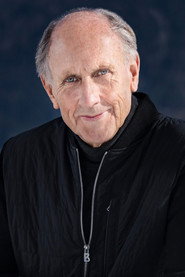 Hans-Joachim Stuck 头像