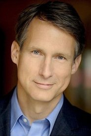 Gregg Edelman 头像