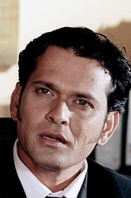 Sameer Dharmadhikari 头像