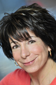 Jocelyne Zucco 头像