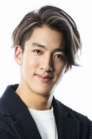 尾上右近 头像