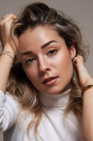 Samia Hofmann 头像