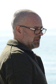 Didier Le Pêcheur 头像