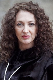Debora Olivieri 头像
