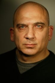 Jonny Coyne 头像
