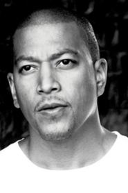 Maurice Lee 头像