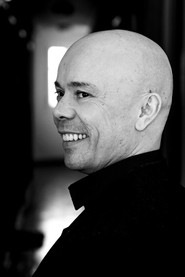 Serge Da Silva 头像