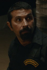 Galba Nogueira 头像
