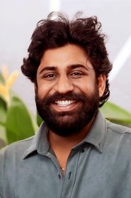 Rajkumar Kasireddy 头像