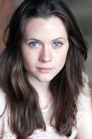 Caroline Ward 头像