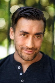 Tim Appleton 头像