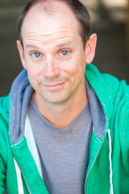 Brandon Gibson 头像