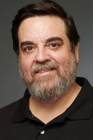 Carlos Portaluppi 头像