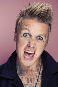 Jacoby Shaddix 头像