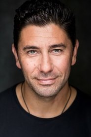 Xavier Horan 头像