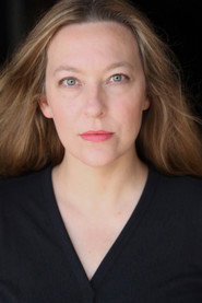 Elise Fyke 头像