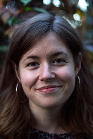 Rebeka Hatházi 头像