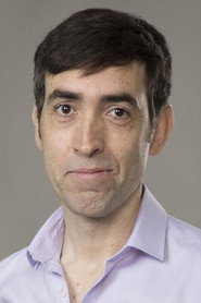 Asier Tartás 头像