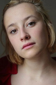 Marie-Anne Guilbert 头像