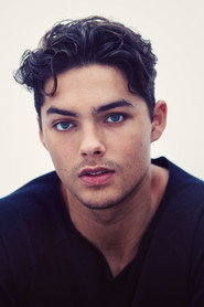 Thijs Boermans 头像