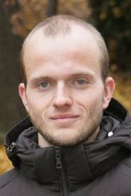 Vladimír Škultéty 头像