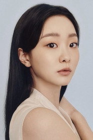 金多美 头像
