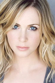 Amy Gumenick 头像