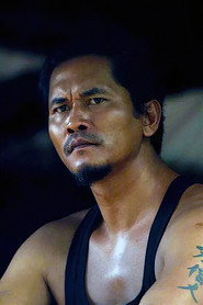 Trong Kam 头像