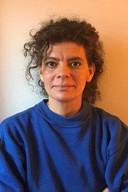 Joana da Cunha Ferreira 头像