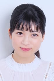 中田青渚 头像