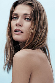Małgorzata Bela 头像