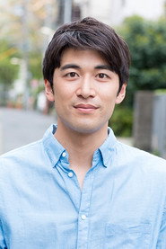 吉田悟郎 头像