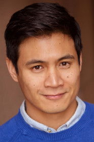 Rene Gube 头像