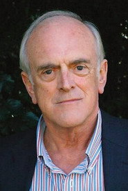 John Owens 头像