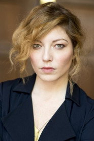Ilaria Giachi 头像