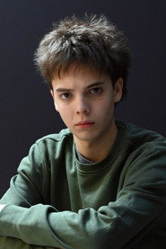 José Fabini 头像