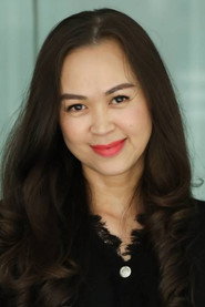 Ngọc Nga 头像