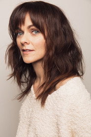 Courtney Cunningham 头像