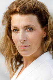 Caroline Frank 头像