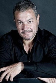 Julio Jordán 头像