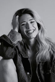 Lydia Ramírez 头像