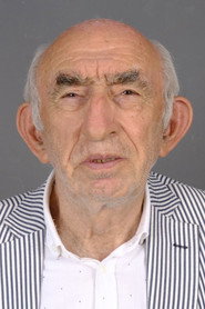 Erol Taşçı 头像