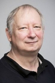 Brian Pettifer 头像