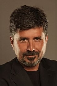 Ömer Faruk Sorak 头像