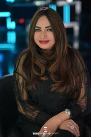 Salwa Khattab 头像