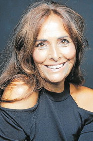 Mònica Pérez 头像