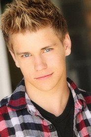 Glenn McCuen 头像