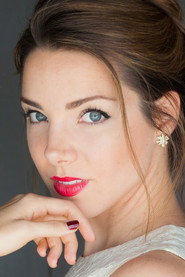 Kelsey Formost 头像