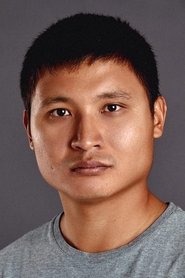 Азамат Нигманов 头像
