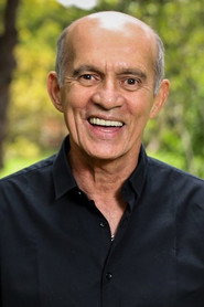 Jairo Camargo 头像